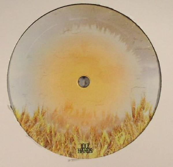 Om Unit - Friend Of Day / Basement Superman / What it is