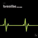 Open Door - Breathe