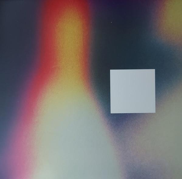 Otis (31) - Cocoon Of Fantasies And Illusions EP