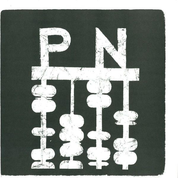  - PN17 EP