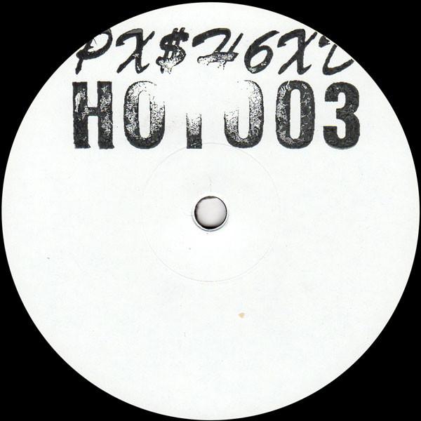 PX$H6XD - HOT003