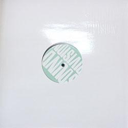 Parallel (4) - Flick It