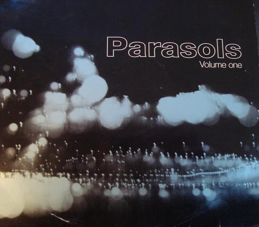  - Parasols Volume One