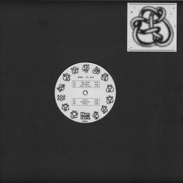Perko (2) - NV Auto