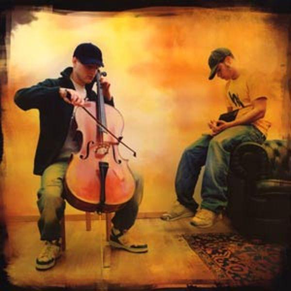 Pete Philly & Perquisite - Grateful / Amazed