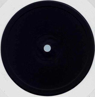 Phil Fuldner - Theme From S-Express