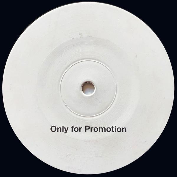 Philippe Zdar - Don't U Want (Remixes)