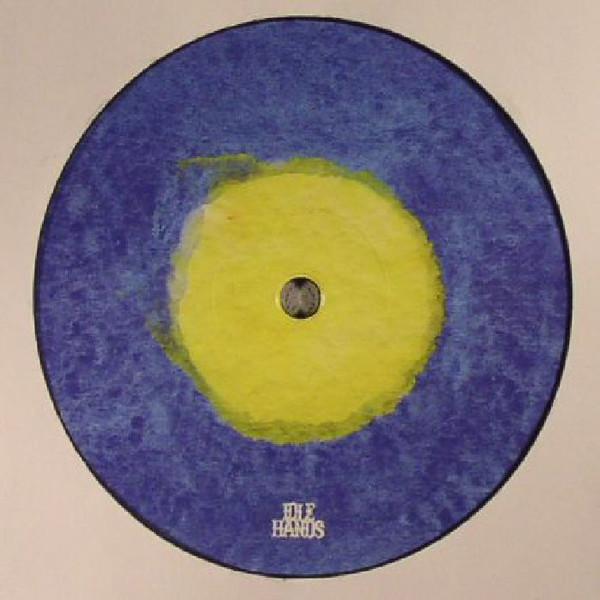 Piezo (2) - Lume