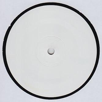 Pinch (2), Mumdance, Logos (2) - Double Barrelled Mitzi (Turbo Mitzi VIP) / Legion (VIPinch Mix)