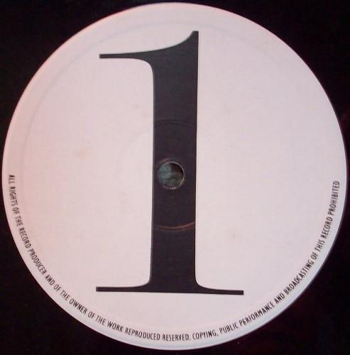 Planet Patrol - Cheap Thrills