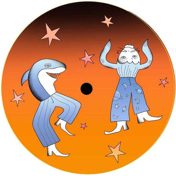  - Planete 51 - Friends & Family Affair Vol.1