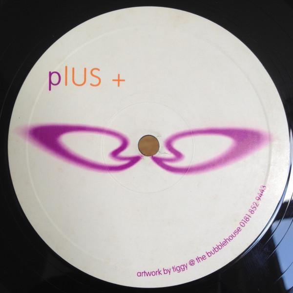 Plus (14) - +