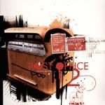  - Post Office 2