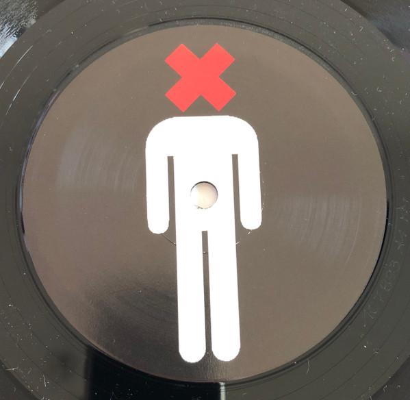 Posthuman - The Dubplate Sessions Volume 3