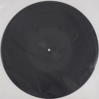 Powell (9) - Untitled