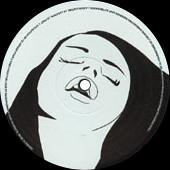 Presidents Of Groove - Sweet Revenge