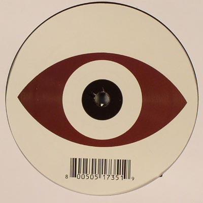 Pressure Drop - Legacy / Spirits Fall