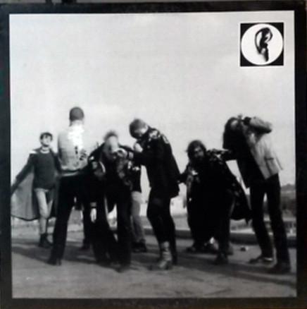 Pro Forma - Untitled