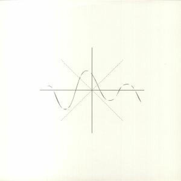 Qeta, Inkipak - Signal II Signal EP