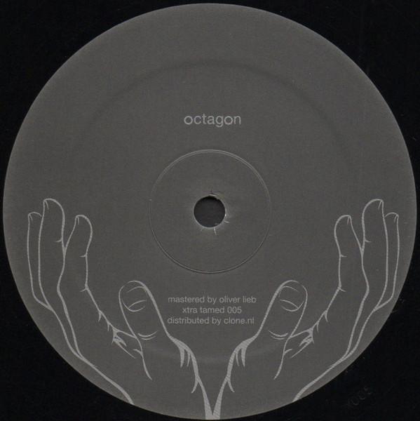 Quarion - Funkhaus Phantoms