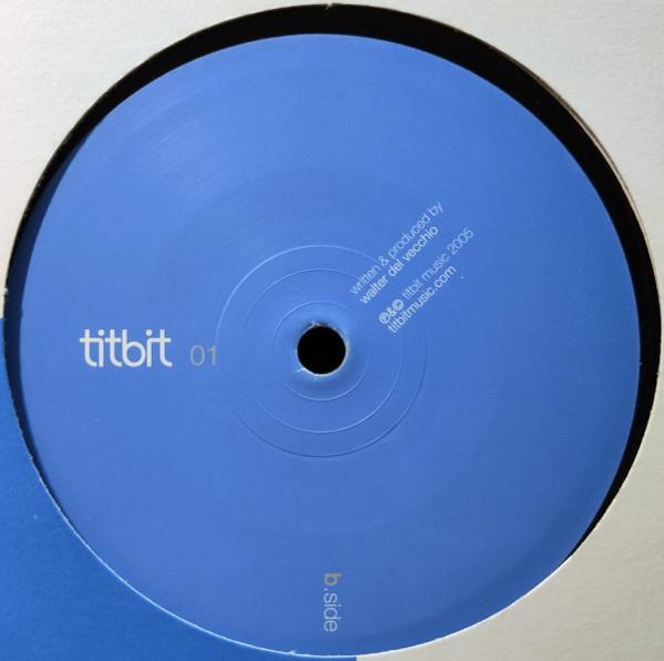 Quiroga - Lust Theory