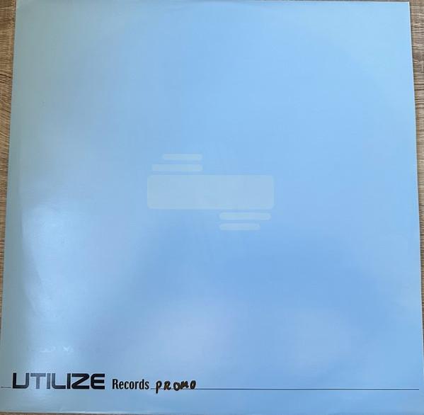 R & Z Project - Love To Show / Jumping & Pumping