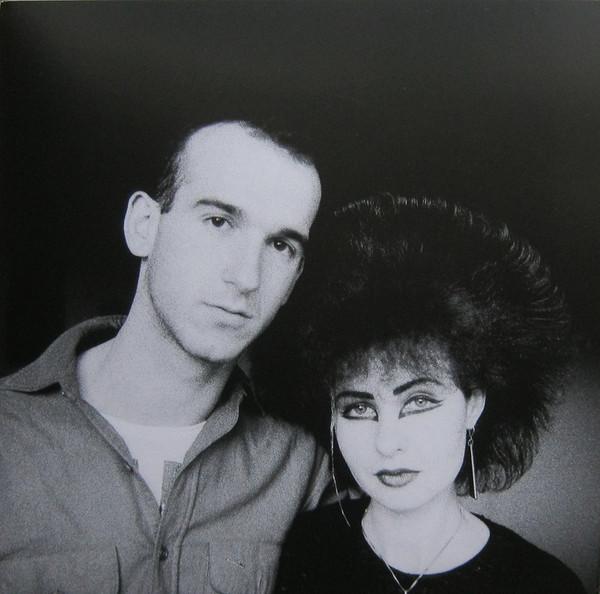 R.R. Hearse - Call Of Oedipus (1981 - 2013)
