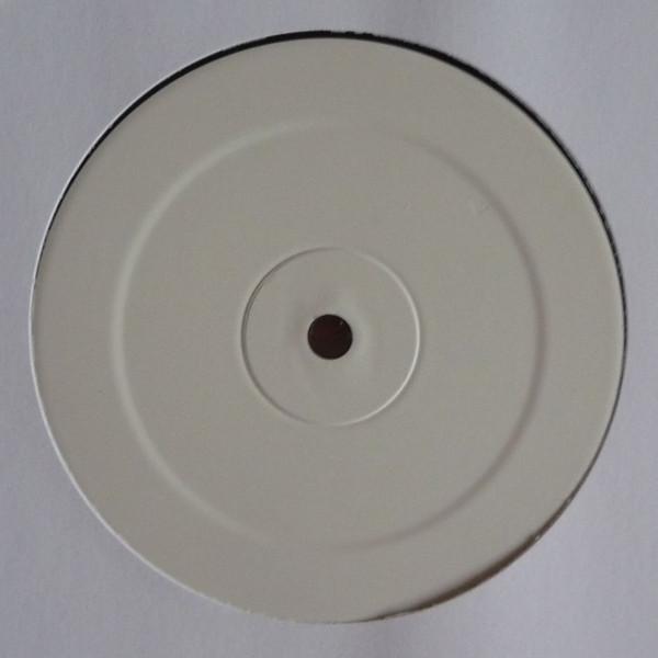 RDG (3) - Bellyass Dub / Born And Grow