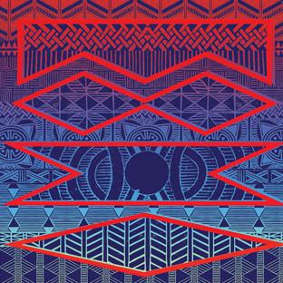 Radio Slave - No Sleep Part Six Remixes