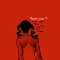Redagain P - Redagain P