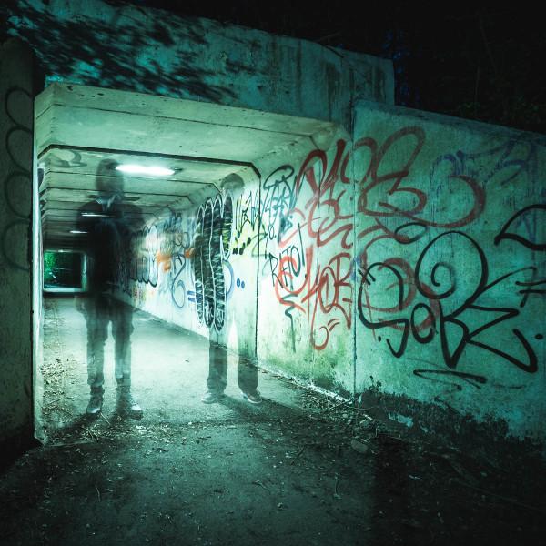 Regents (4) - Shegry