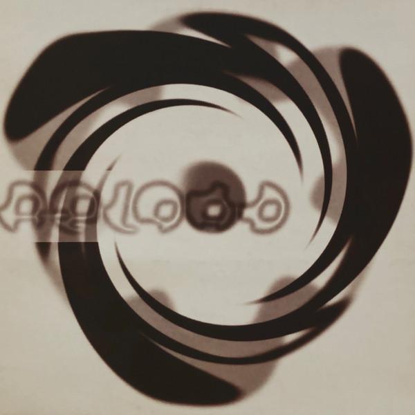 Reload - Auto Reload EP : Volume 2