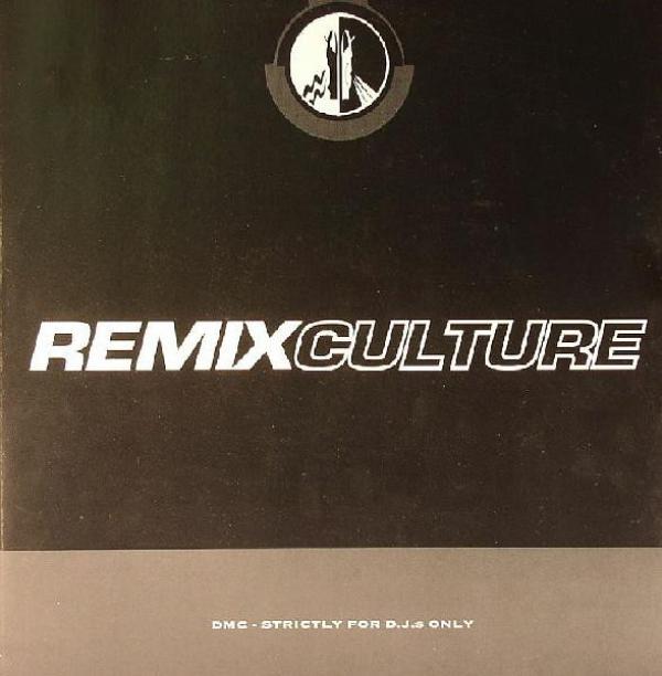  - Remix Culture 137