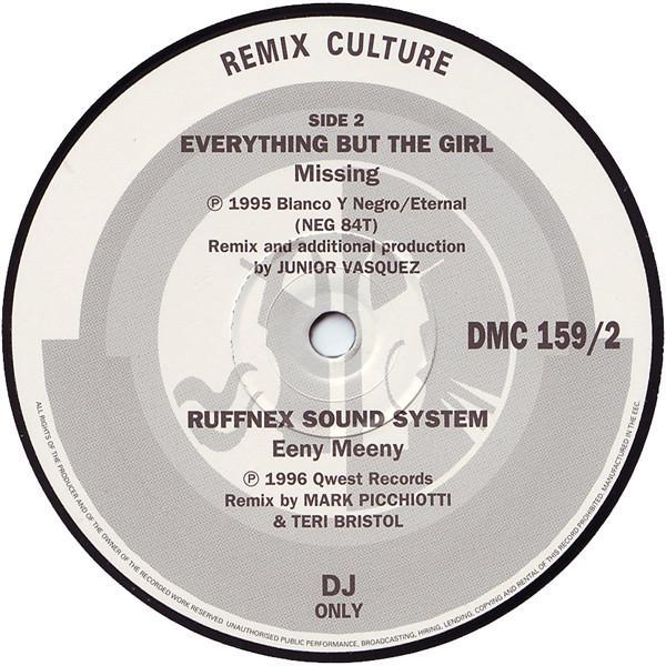  - Remix Culture 159