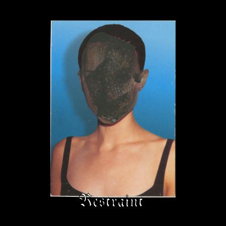 Restraint (4) - A Time With No Hands