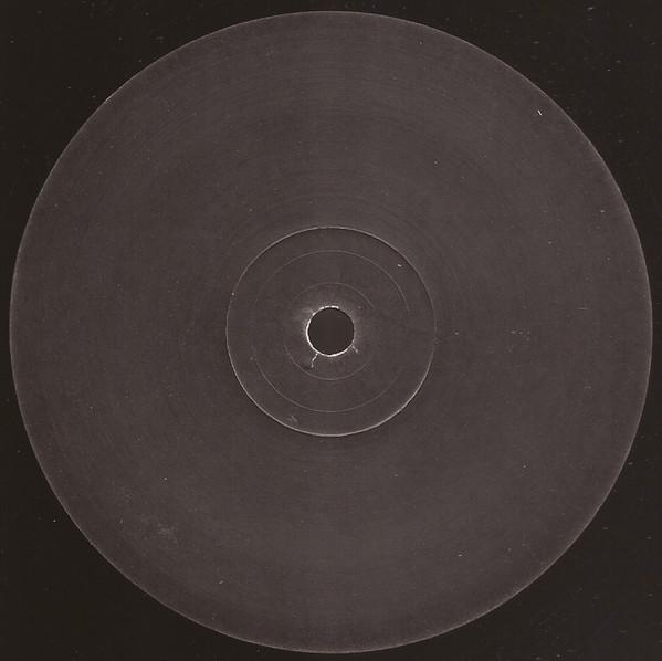 Ripperton - Hat Uh Mi Hed