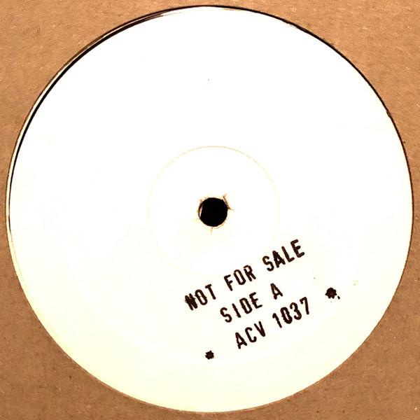 Robert Armani - The Remixes