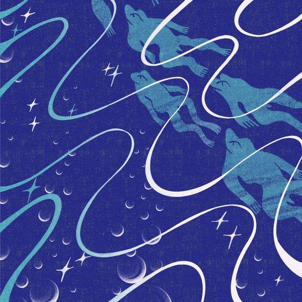 Roberto Manolio - Sublevel Restrictions