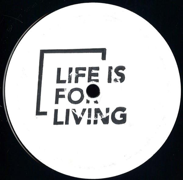 Roman Rauch - Life Is For Living #1