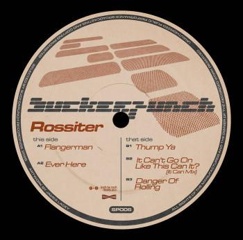 Rossiter - SUCKERPUNCH006