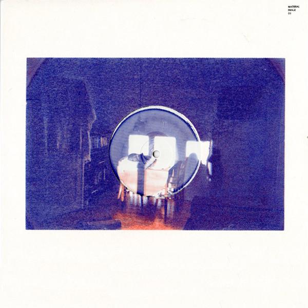 Royer (3) - Day Of EP
