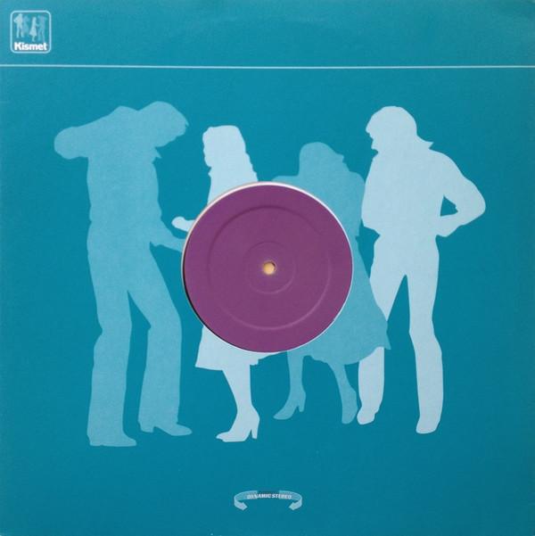 Rui Da Silva - Feel The Love