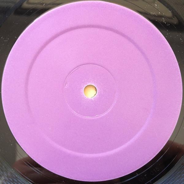 Rui Da Silva, Victoria Horn - Feel The Love