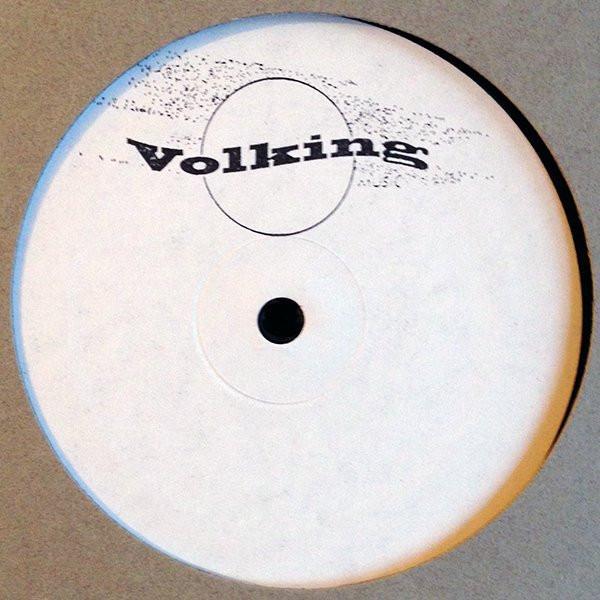 SH2000 - Untitled Works