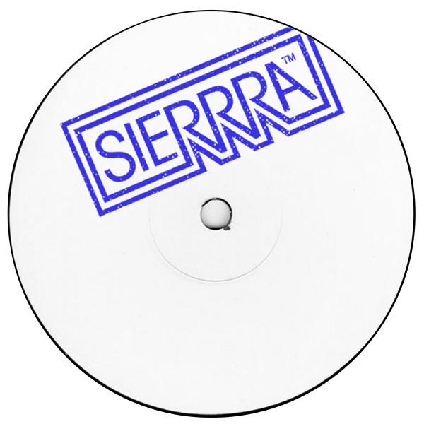  - SIERRRA 01