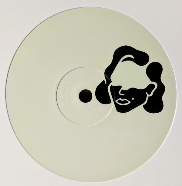  - SNFW003