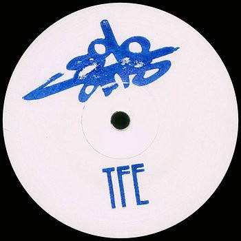 STP (4) - The Fall Remixes