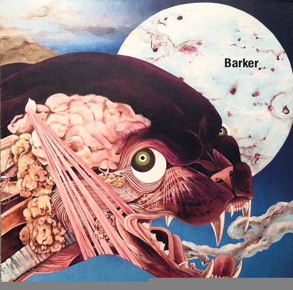 Sam Barker (2) - Debiasing