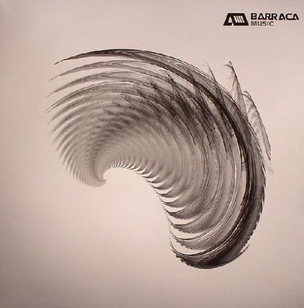Samuel Knob - Tracks & Bonus EP