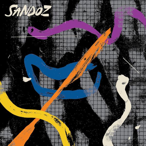 Sandoz - Sandoz